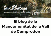 La Vall batega