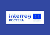 Interreg Poctefa